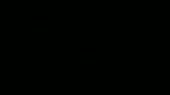 512x288