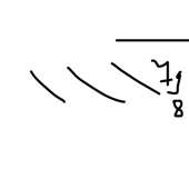 400x400