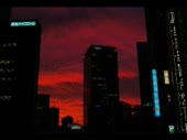 320x240