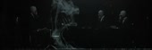 1000x334