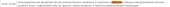 1027x43
