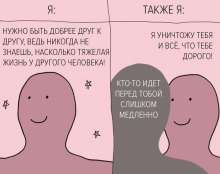600x477