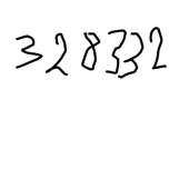 400x400