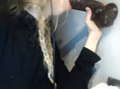 400x300