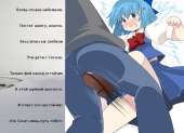 657x478