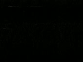 480x360
