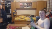 640x360