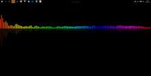 1920x976