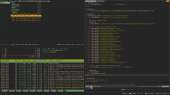 1366x768