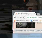 372x333