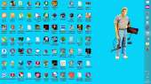 1366x768