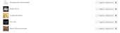 1099x309