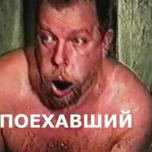 400x400