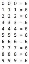 152x333