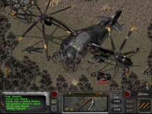 640x480