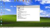 1280x720