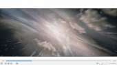 1366x768