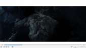 1366x768