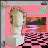 1200x1200