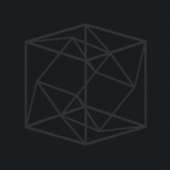 220x220