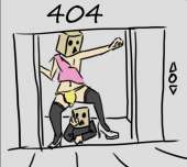 513x461