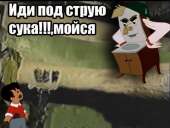 604x456