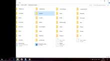 1366x768