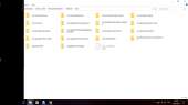 1366x768