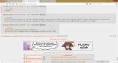 1366x738