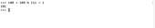 1146x212