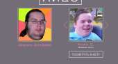832x455