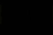 540x360