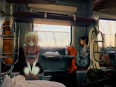 2048x1536