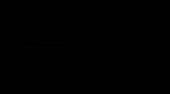 640x356