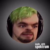 360x360