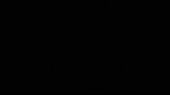 1280x720