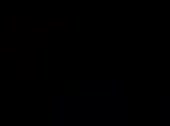 352x262
