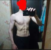 612x600