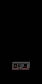 300x600