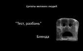 979x605