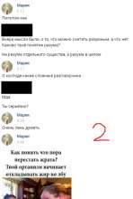 417x617