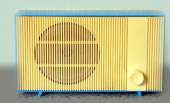 800x488