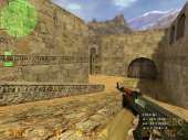 640x480