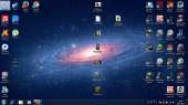 1366x768