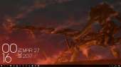 1919x1079