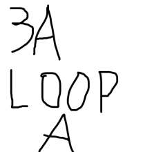 400x400
