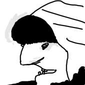 400x400