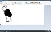 1440x900