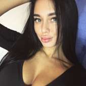 1080x1080