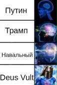 346x512